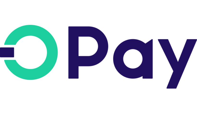 OBank logo